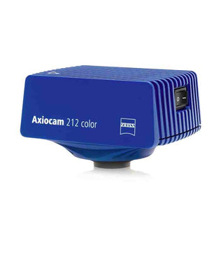 Microscopy Camera Axiocam, ZEISS