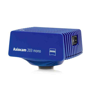 Microscopy Camera Axiocam, ZEISS