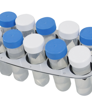 Tube platforms for ST2211, Grant