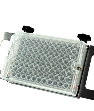 Tube platforms for ST2211, Grant