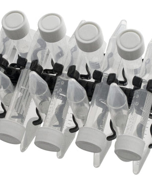 Tube platforms for ST2211, Grant