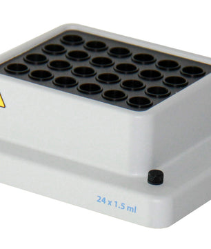 Block, additional, heating, fits PHMT, Grant