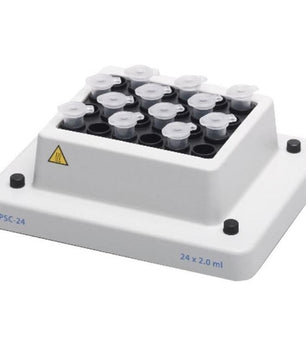 Block, additional, heating, fits PHMT, Grant