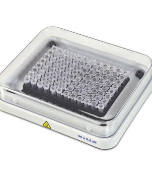 Block, additional, heating, fits PHMT, Grant