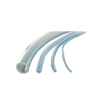 Laboratory grade PVC tubing, 1x 15m reel