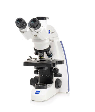 Primostar 1 Microscopes, Zeiss