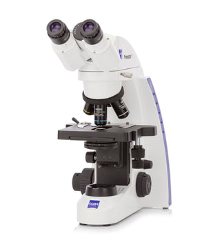 Primostar 1 Microscopes, Zeiss