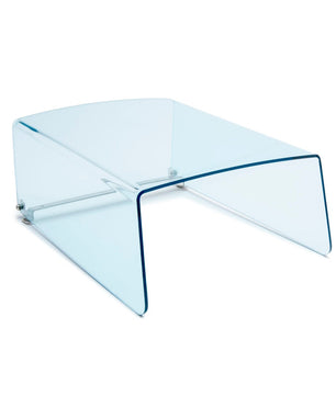Safety cover transparent polycarbonate, Grant