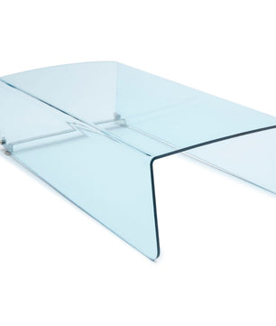 Safety cover transparent polycarbonate, Grant