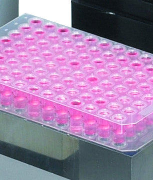 Interchangeable blocks for use only in QBD2, Grant