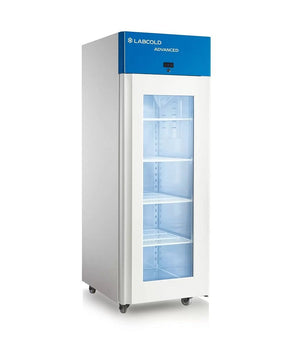 IntelliCold® Advanced Pharmacy & Vaccine Refrigerators, Labcold