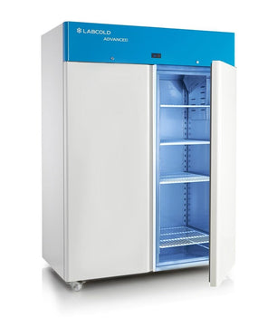 IntelliCold® Advanced Pharmacy & Vaccine Refrigerators, Labcold