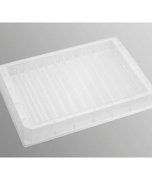 AxyVoir, Low Profile Multi Well, Bottom Reservoir, Axygen