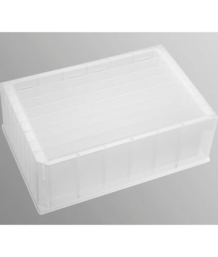 AxyVoir, High Profile Multi Well, Bottom Reservoir, Axygen