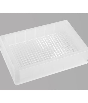 AxyVoir, Low Profile Multi Well, Bottom Reservoir, Axygen