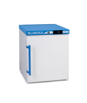 IntelliCold® Bench Top Pharmacy Fridge, 36 Litre, Labcold