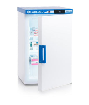 IntelliCold® Advanced Pharmacy & Vaccine Refrigerators, Labcold
