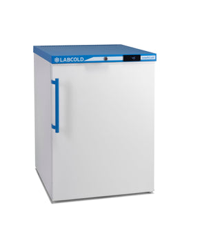 IntelliCold® Bench Top Pharmacy Fridge, 150 Litre, Labcold