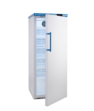 IntelliCold® Free Standing Pharmacy Fridge, 340 Litre, Labcold