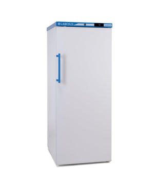 IntelliCold® Free Standing Pharmacy Fridge, 340 Litre, Labcold
