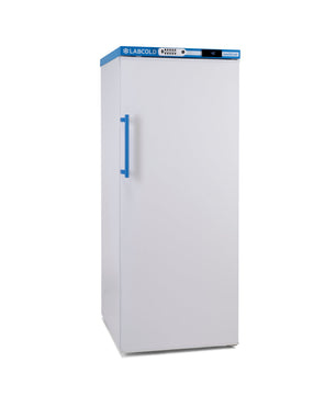 IntelliCold® Free Standing Pharmacy Fridge, 340 Litre, Labcold