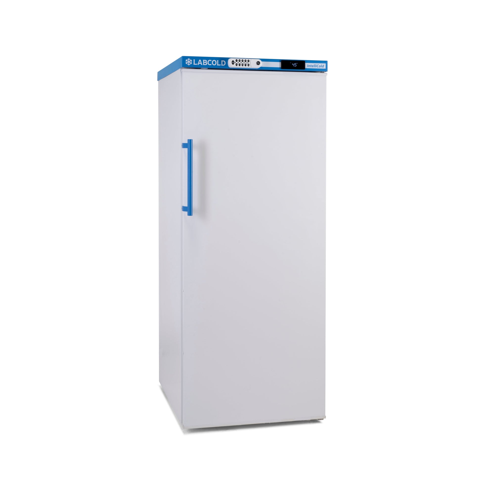 IntelliCold® Free Standing Pharmacy Fridge, 340 Litre, Labcold