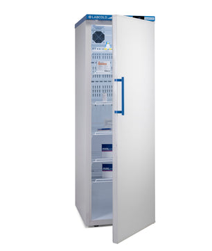 IntelliCold® Free Standing Pharmacy Fridge, 440 Litre, Labcold
