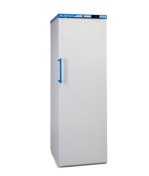 IntelliCold® Free Standing Pharmacy Fridge, 440 Litre, Labcold