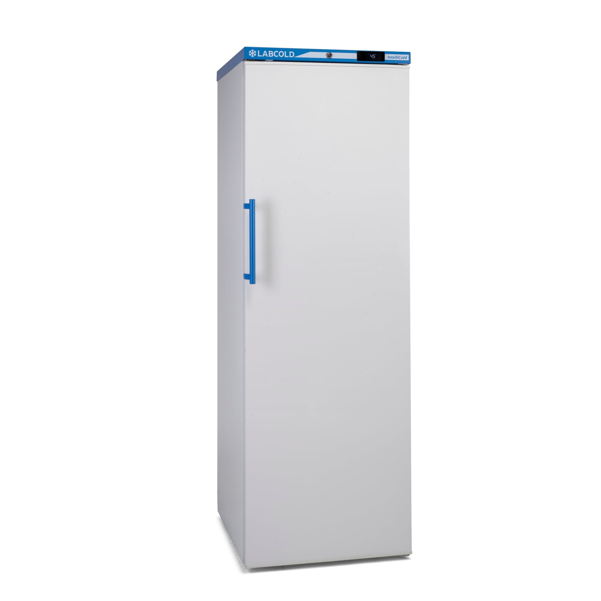 IntelliCold® Free Standing Pharmacy Fridge, 440 Litre, Labcold