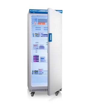 IntelliCold® Advanced Pharmacy & Vaccine Refrigerators, Labcold