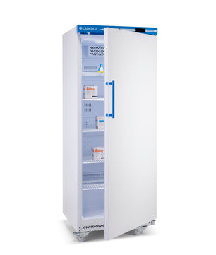 IntelliCold® Free Standing Pharmacy Fridge, 543 Litre, Labcold