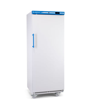 IntelliCold® Free Standing Pharmacy Fridge, 543 Litre, Labcold