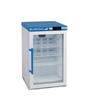 IntelliCold® Bench Top Pharmacy Fridge, 66 Litre, Labcold