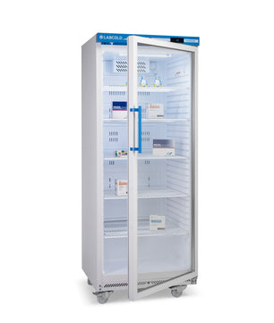IntelliCold® Free Standing Pharmacy Fridge, 543 Litre, Labcold