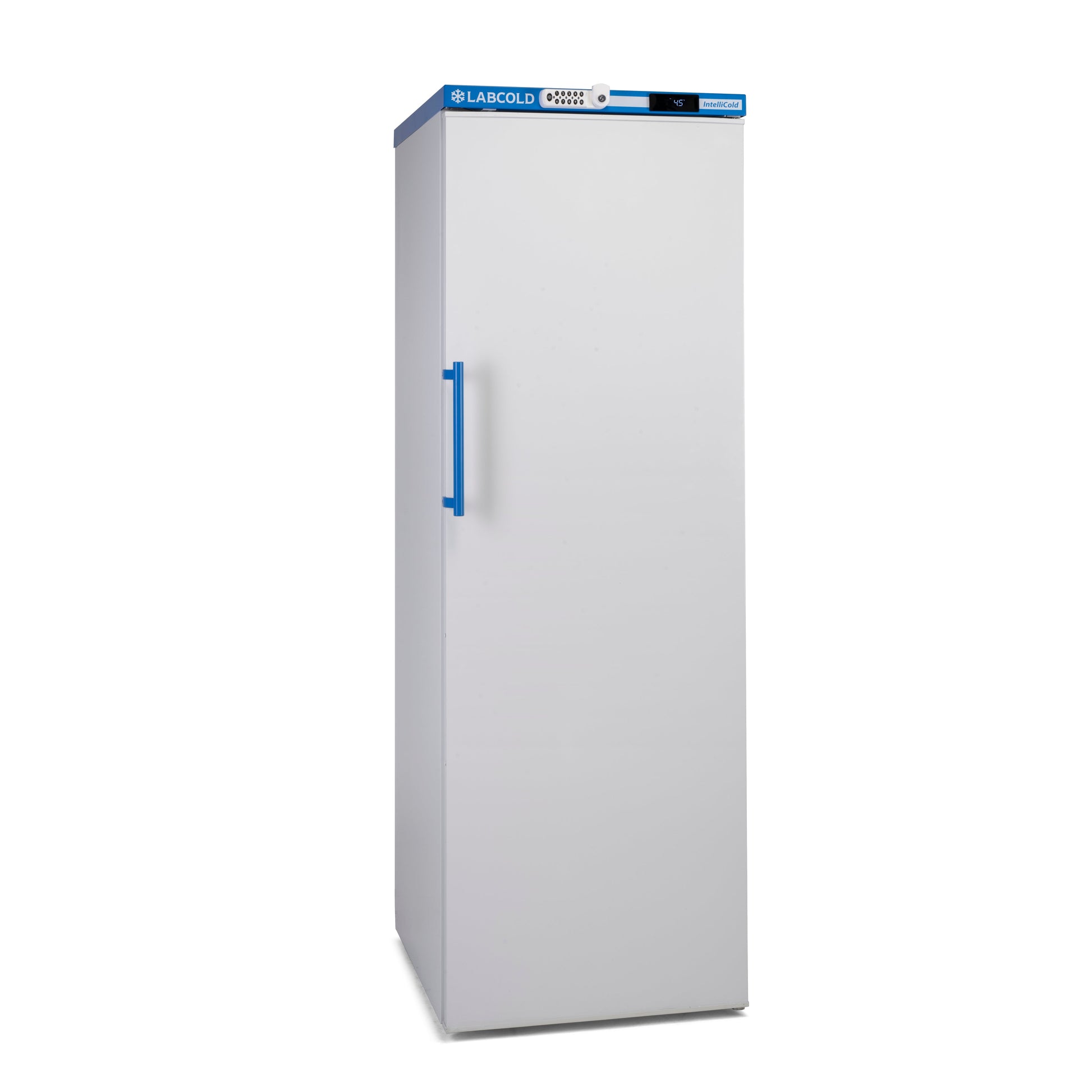 IntelliCold® Free Standing Pharmacy Fridge, 440 Litre, Labcold