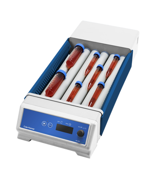 Roller mixer, RS-200, Cole Parmer