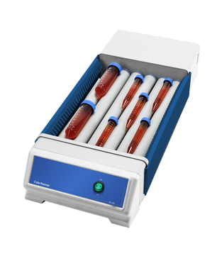 Roller mixer, RS-200, Cole Parmer