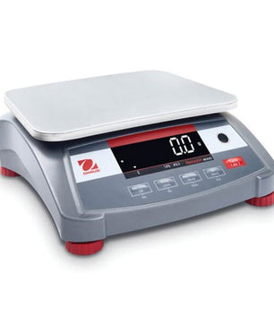 Ranger 4000 Bench Scale, Ohaus