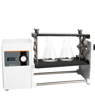 Overhead Shaker Reax Series, Heidolph