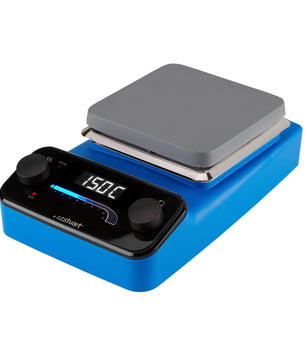 Hotplate stirrer, digital, Cole Parmer