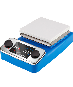 Stuart Premium Hotplate Stirrer