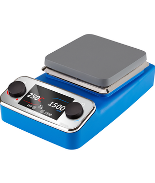 Stuart Premium Hotplate Stirrer