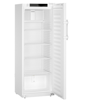 Performance Laboratory Fridge, Liebherr