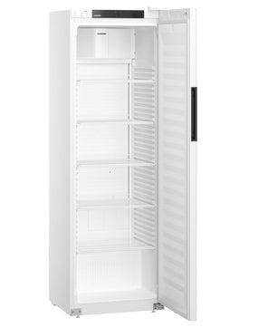 Performance Laboratory Fridge, Liebherr