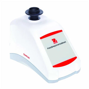 Vortex Mixer Fix Speed VXMNFS EU, Ohaus