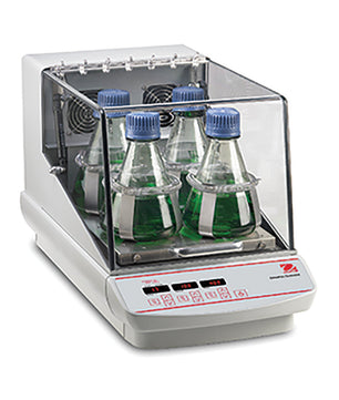 Incubating Shaker, Ohaus