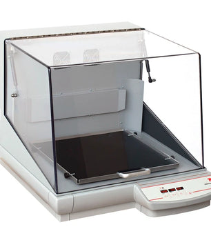 Incubating Shaker, Ohaus