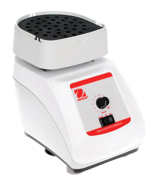 Vortex Mixer, Heavy Duty, Ohaus