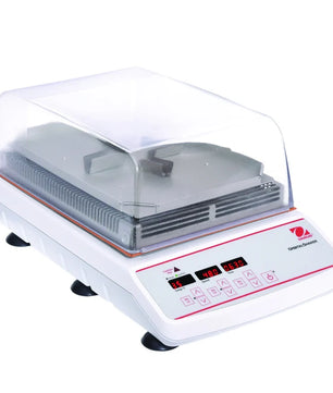 Incubating Shaker, Ohaus