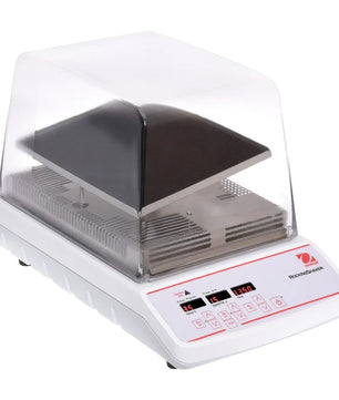 Incubating Shaker, Ohaus